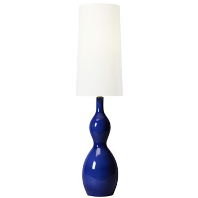 Tresa Floor Lamp