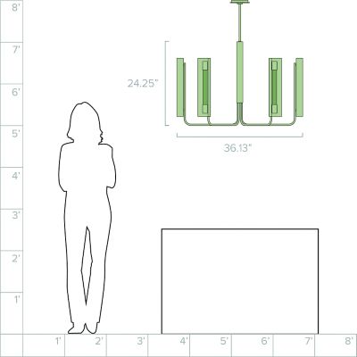 Lumens/KKWP443998_sd_08a