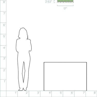 Lumens/KKWP444002_sd_08a