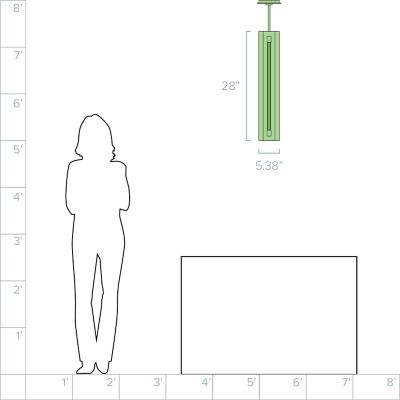 Lumens/KKWP444003_sd_08a