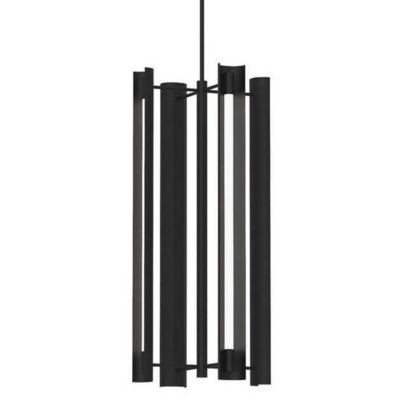 Carson LED Pendant