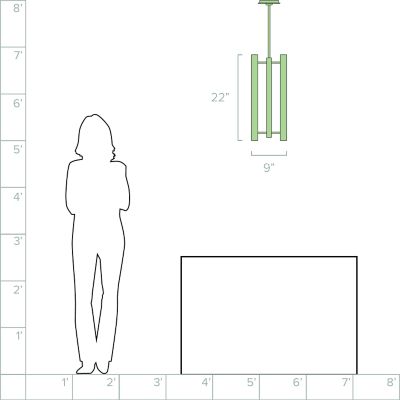 Lumens/KKWP444026_sd_08a_2