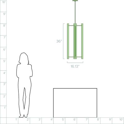 Lumens/KKWP444026_sd_10a_4