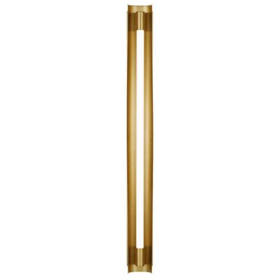 Carson LED Vanity Light