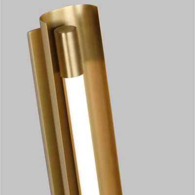 Carson LED Vanity Light