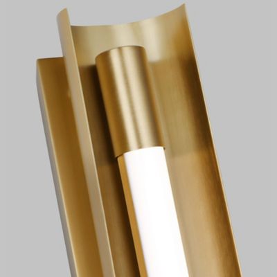 Carson LED Vanity Light