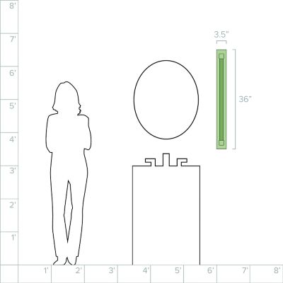 Lumens/KKWP444058_sd_08c_Extra-Large