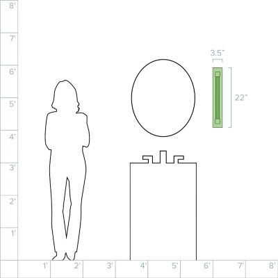 Lumens/KKWP444058_sd_08c_Medium