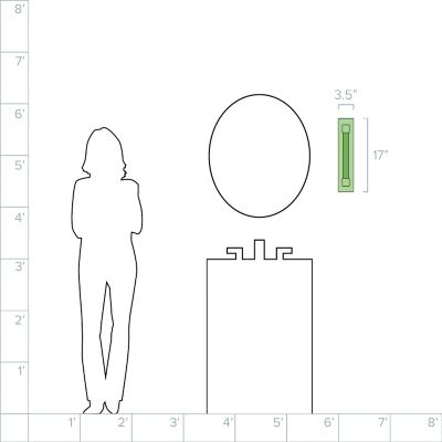 Lumens/KKWP444058_sd_08c_Small