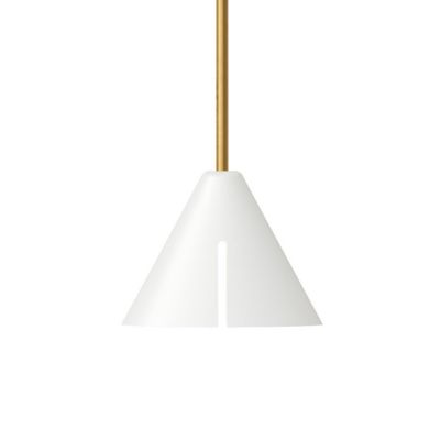 Cambre LED Pendant