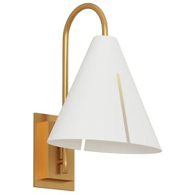 Cambre LED Task Wall Sconce