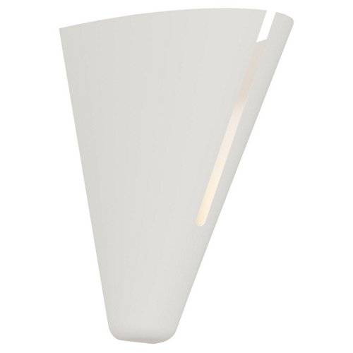 Cambre LED Wall Sconce
