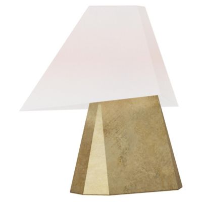 Herrero Table Lamp