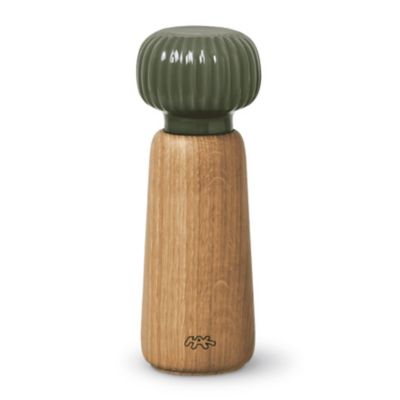 Hammershøi Grinder