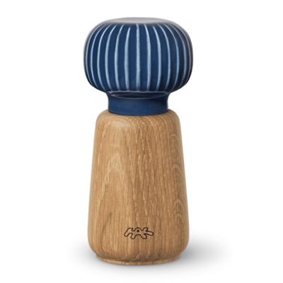 Hammersh&oslash;i Grinder