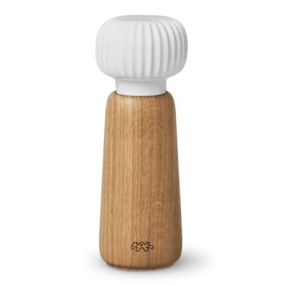 Hammershøi Grinder