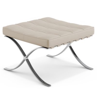 Knoll Kids Barcelona Stool