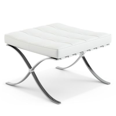 Knoll Kids Barcelona Stool