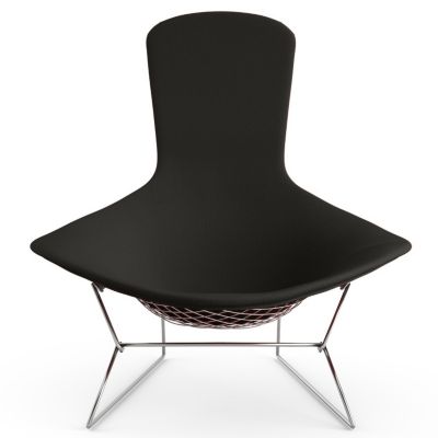 Bertoia Bird Lounge Chair