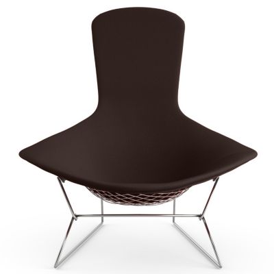 Bertoia Bird Lounge Chair