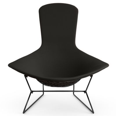 Bertoia Bird Lounge Chair