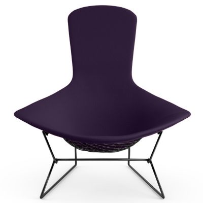 Bertoia Bird Lounge Chair