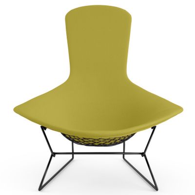 Bertoia Bird Lounge Chair