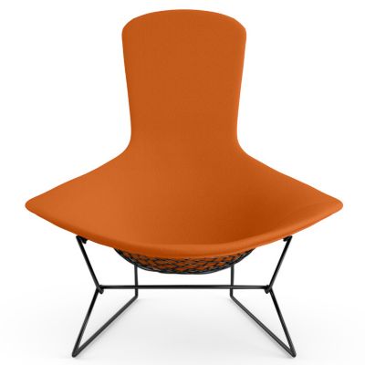 Bertoia Bird Lounge Chair