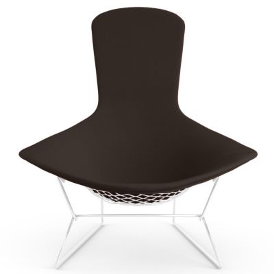 Bertoia Bird Lounge Chair