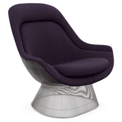 Platner Easy Chair