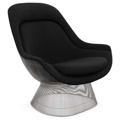 Platner Easy Chair