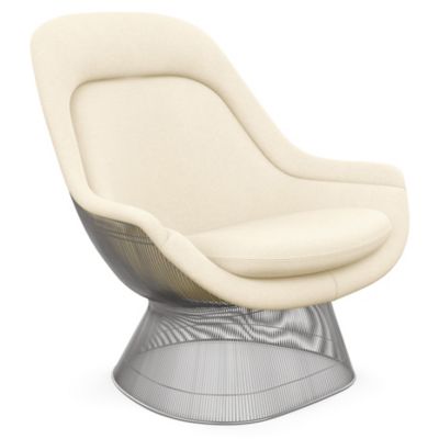 Platner Easy Chair