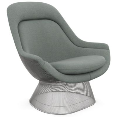 Platner Easy Chair