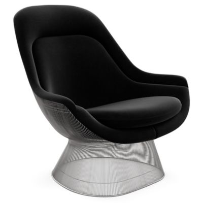 Platner Easy Chair