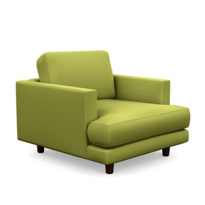 Joseph Paul D'Urso Residential Lounge