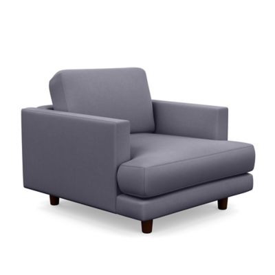 Joseph Paul D'Urso Residential Lounge