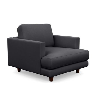 Joseph Paul D'Urso Residential Lounge