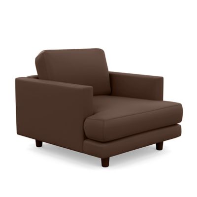 Joseph Paul D'Urso Residential Lounge