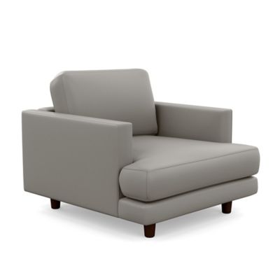 Joseph Paul D'Urso Residential Lounge