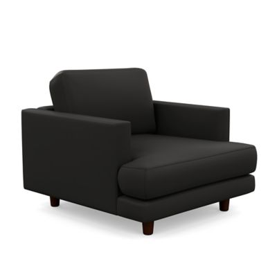 Joseph Paul D'Urso Residential Lounge