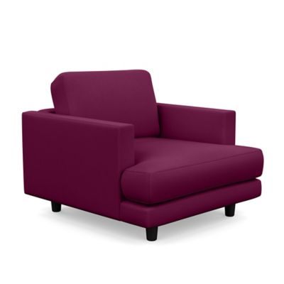 Joseph Paul D'Urso Residential Lounge