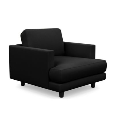 Joseph Paul D'Urso Residential Lounge