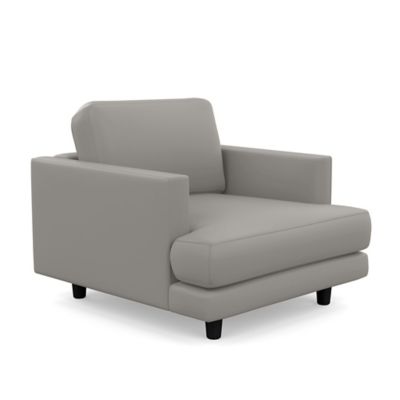 Joseph Paul D'Urso Residential Lounge