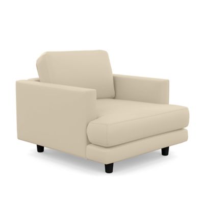 Joseph Paul D'Urso Residential Lounge