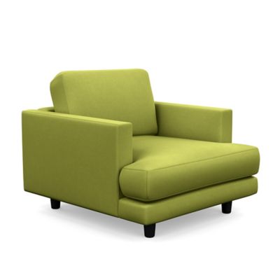 Joseph Paul D'Urso Residential Lounge