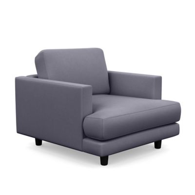 Joseph Paul D'Urso Residential Lounge