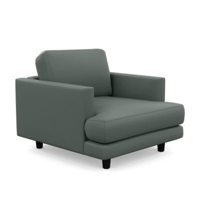Joseph Paul D'Urso Residential Lounge