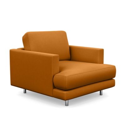 Joseph Paul D'Urso Residential Lounge