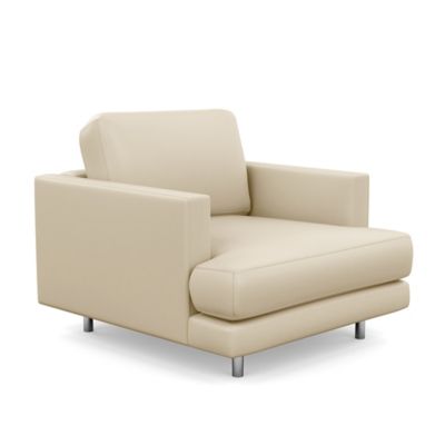 Joseph Paul D'Urso Residential Lounge