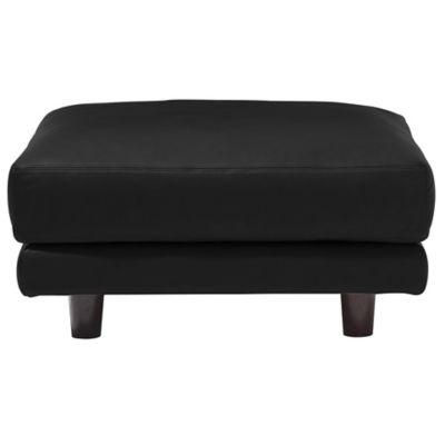 Joseph Paul D'Urso Residential Ottoman